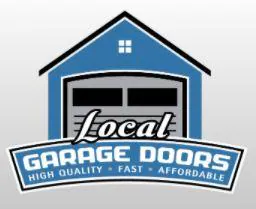 Local Garage Doors