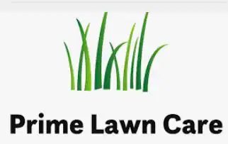 Prime Lawn Care