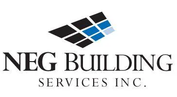 NEG Building Services Inc