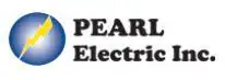 Pearl Electric Inc