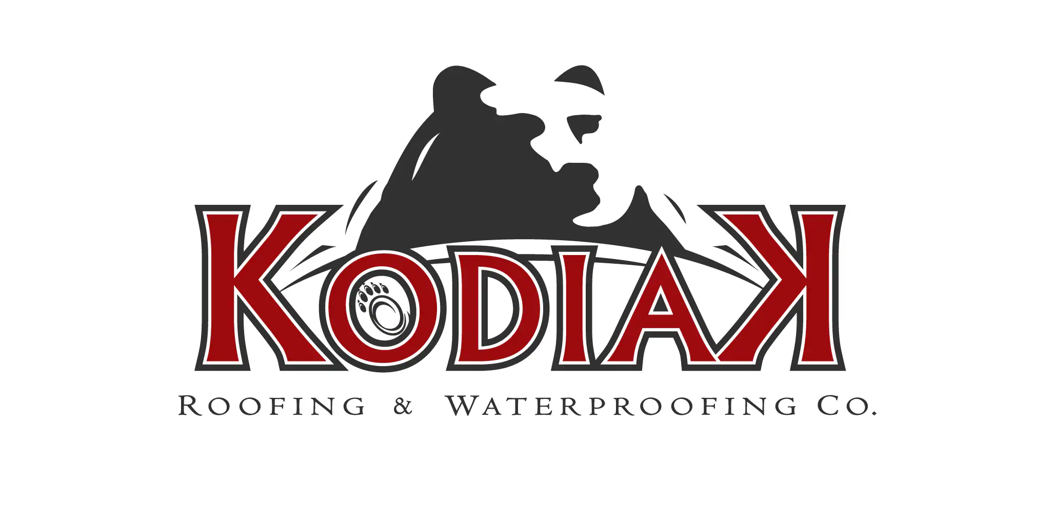 Kodiak Roofing Co