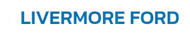 Livermore Ford Logo