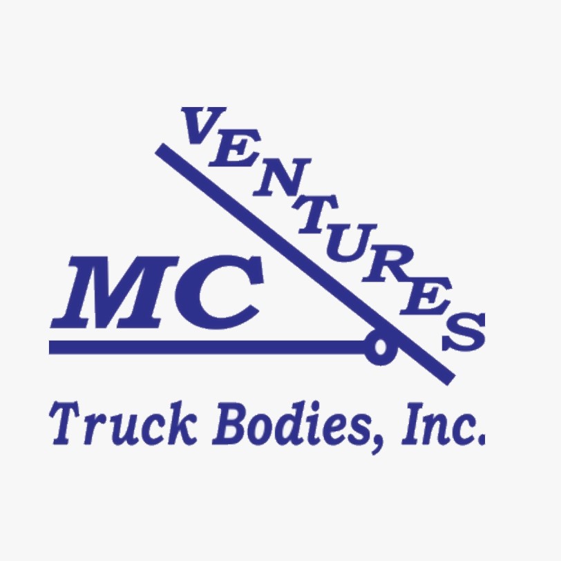 MC Ventures Logo