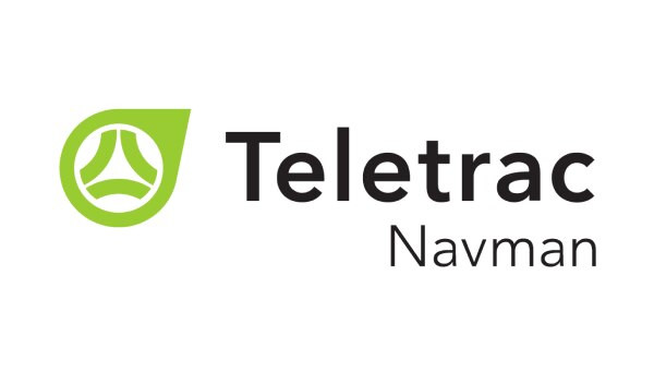 Teletrac Navman Logo