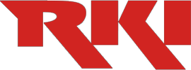 RKI Logo