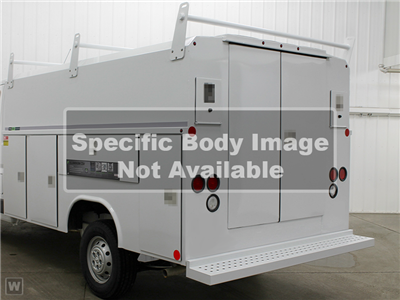 2023 Ram ProMaster 3500 Standard Roof FWD, Rockport Workport Service Utility Van for sale #M230914 - photo 1