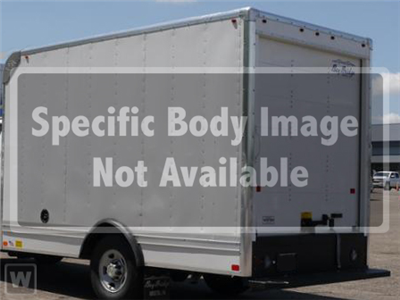2024 Chevrolet LCF 5500XD Regular Cab RWD, Bay Bridge Sheet and Post Box Truck for sale #24-9224 - photo 1