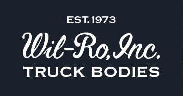 Wil-Ro logo image