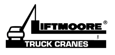 Liftmoore Logo