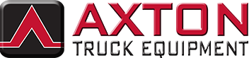 Axton Fleet Systems logo