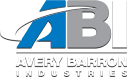 ABI Fabrication (Avery Barron) logo