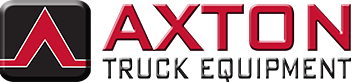 Axton Truck Equipment logo