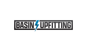 Basin Upfitting logo