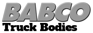 BABCO Engineering and Design logo