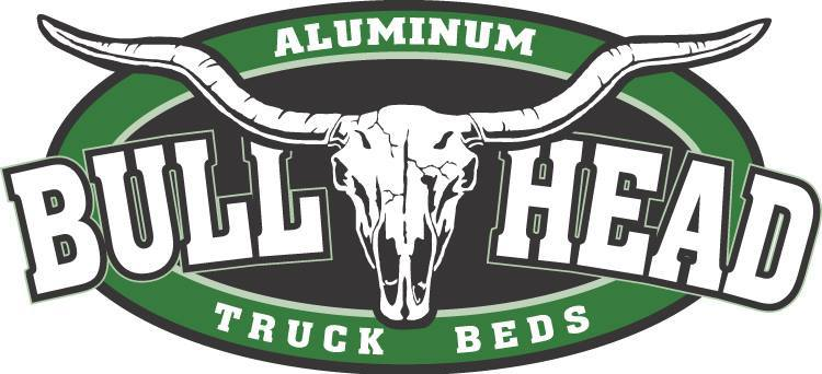 Bull Head Products logo
