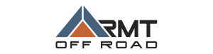 RMT Off Road logo