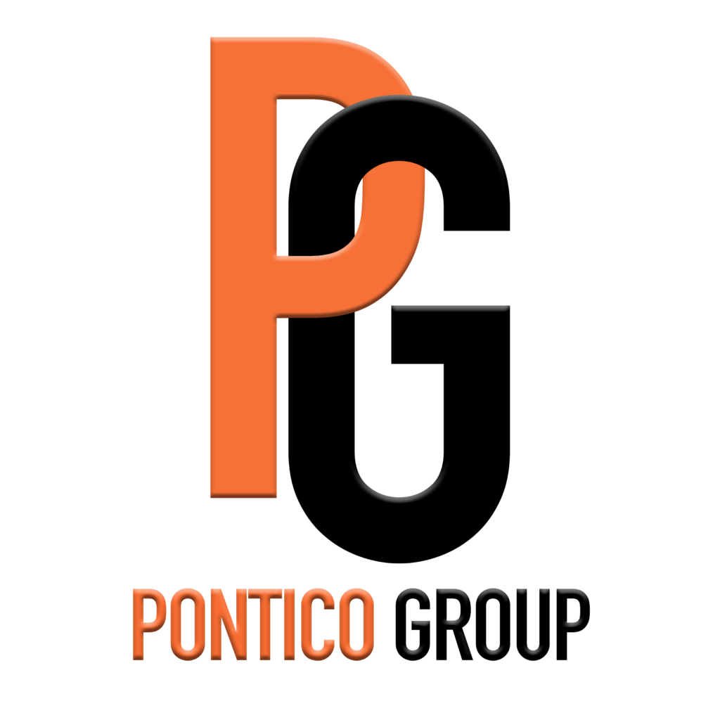 Pontico Group LLC logo