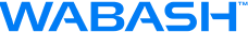 Wabash logo image