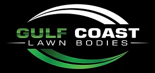 Gulf Coast Lawn Bodies, LLC logo