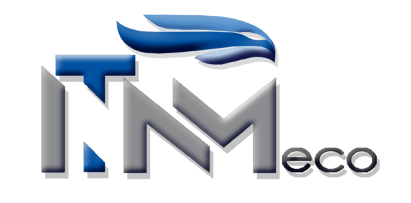 ITMECO logo
