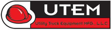 UTEM logo image