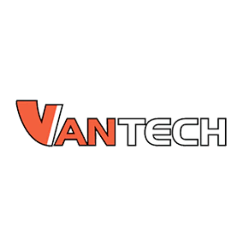 VanTech logo image