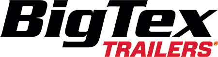 BigTex Trailers logo