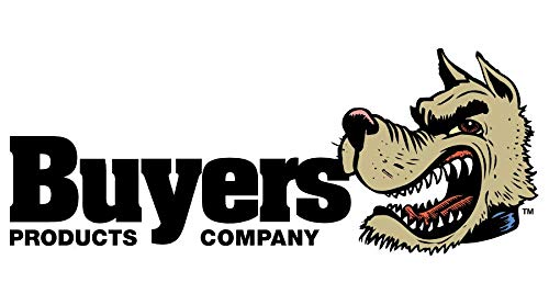 Buyers logo image