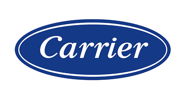 Link to Custom Order Catalog for Carrier