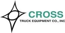Cross Truck Equipment Co., Inc. logo