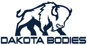 Dakota logo