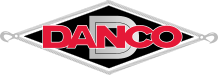 Danco Products Logo