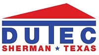 Dutec logo