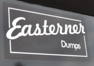 Easterner logo image
