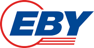 EBY logo