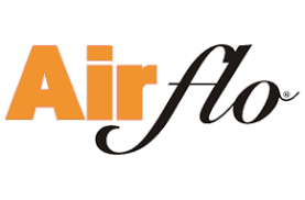 Air-Flo logo