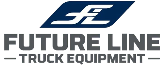 Future Line logo