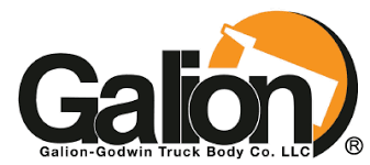 Galion logo image