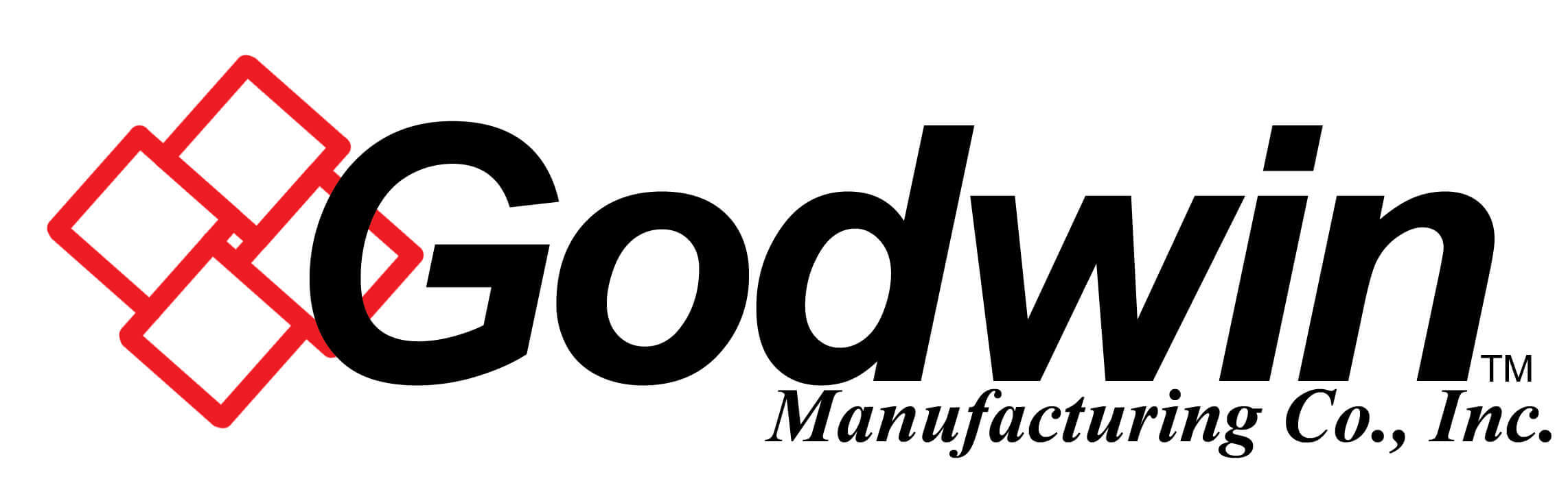 Godwin logo image