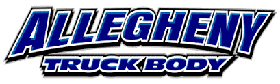 Allegheny Truck Body logo