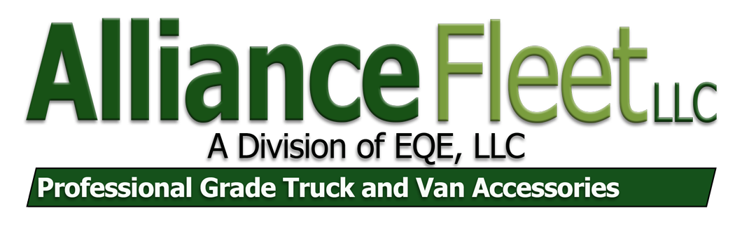 Alliance Fleet logo