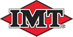 Iowa Mold Tooling logo
