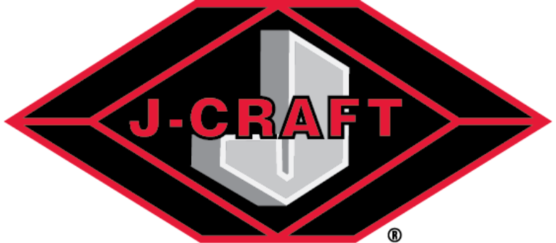 J-Craft logo