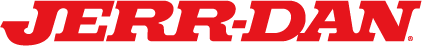 Jerr-Dan logo image