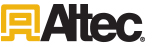 Altec Industries Inc. logo