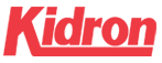 Kidron logo image