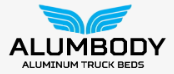AlumBody logo