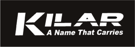 Kilar logo