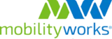 Mobility Works logo image