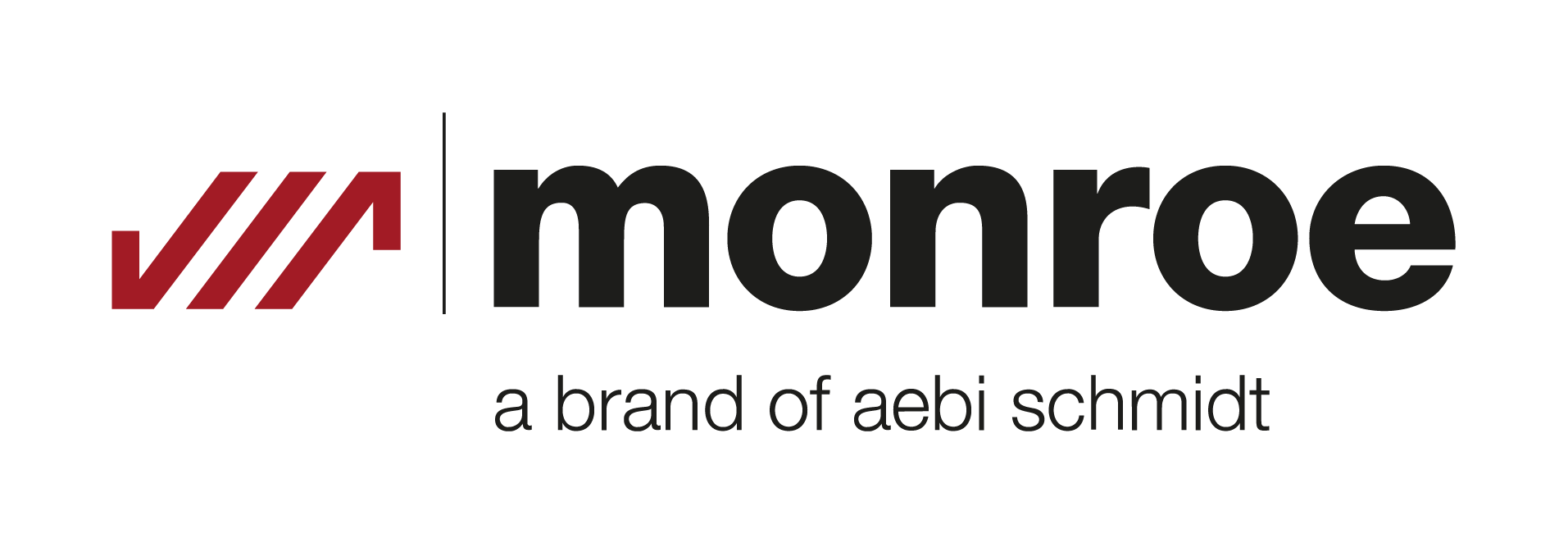 Monroe Logo
